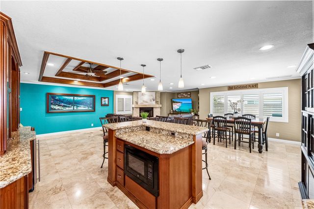 12311 Vera, Garden Grove, CA 92845