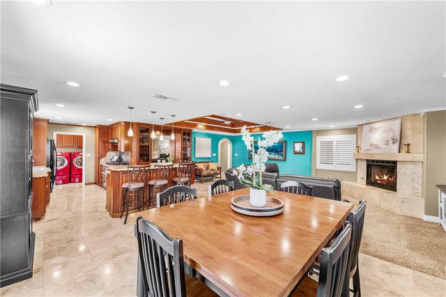 12311 Vera, Garden Grove, CA 92845