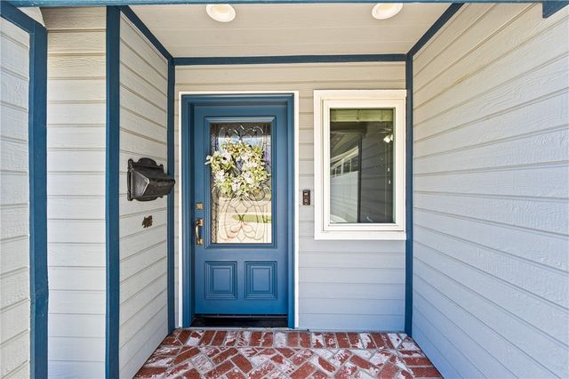 12311 Vera, Garden Grove, CA 92845