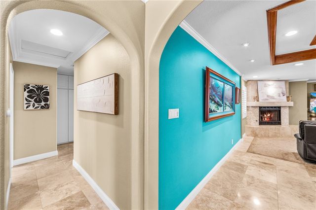 12311 Vera, Garden Grove, CA 92845