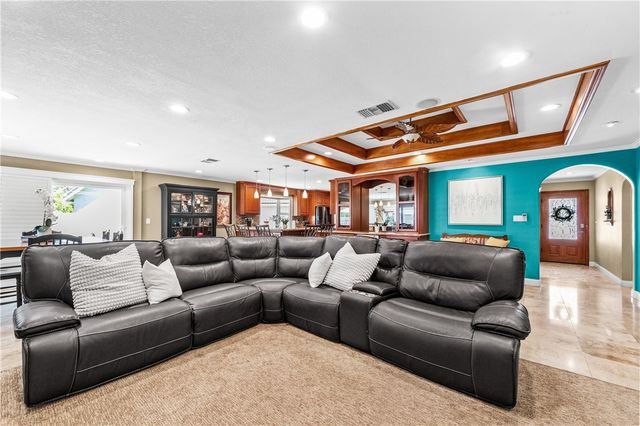 12311 Vera, Garden Grove, CA 92845