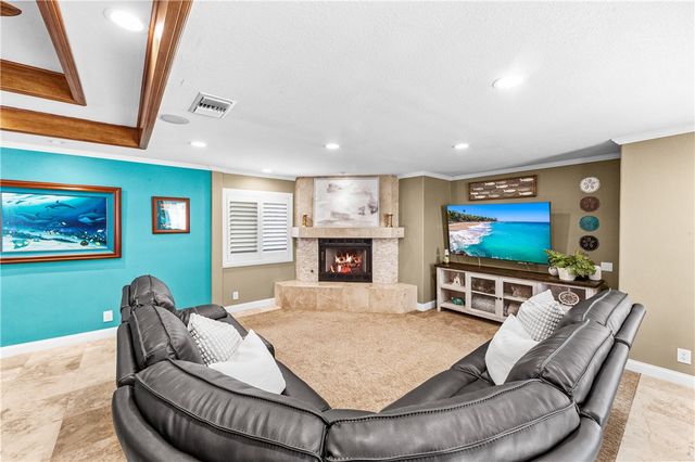 12311 Vera, Garden Grove, CA 92845