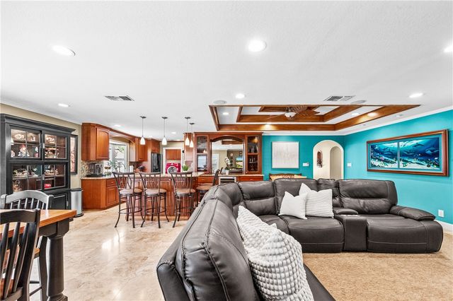 12311 Vera, Garden Grove, CA 92845