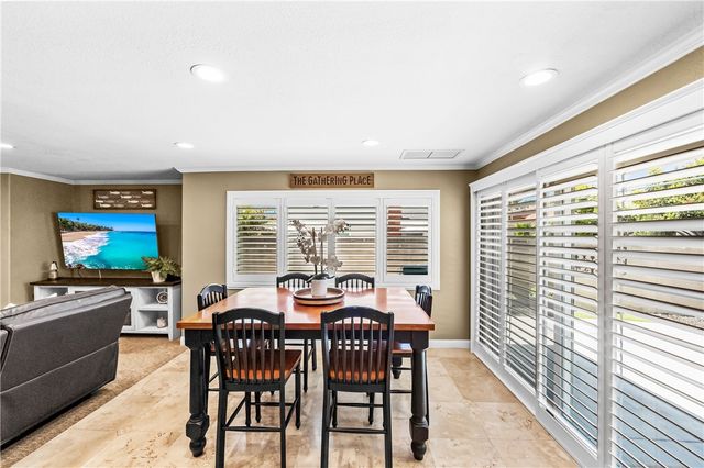 12311 Vera, Garden Grove, CA 92845