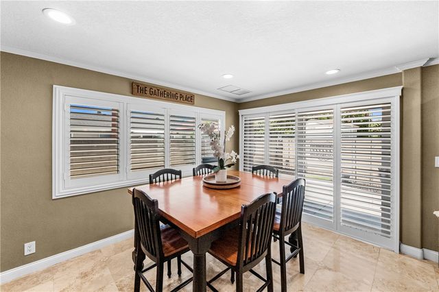 12311 Vera, Garden Grove, CA 92845