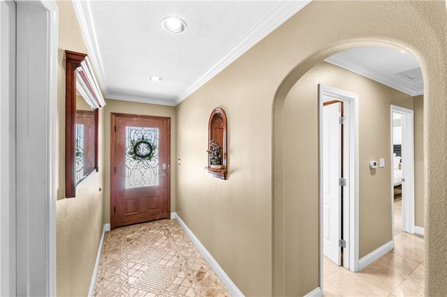 12311 Vera, Garden Grove, CA 92845