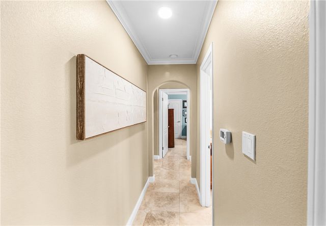 12311 Vera, Garden Grove, CA 92845