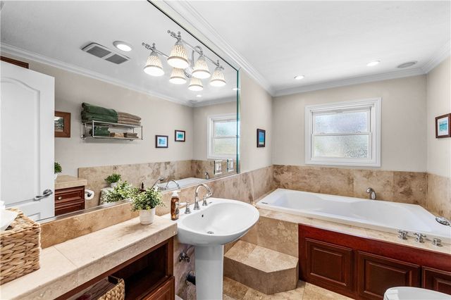 12311 Vera, Garden Grove, CA 92845