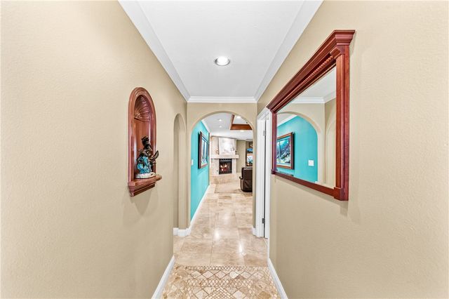 12311 Vera, Garden Grove, CA 92845