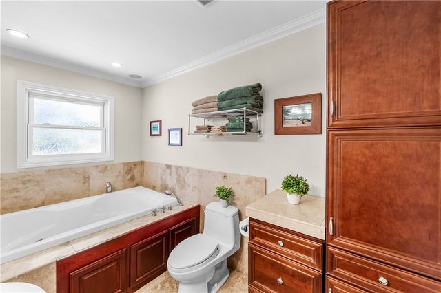 12311 Vera, Garden Grove, CA 92845