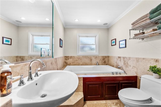 12311 Vera, Garden Grove, CA 92845