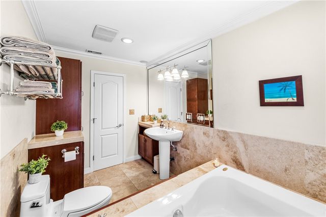 12311 Vera, Garden Grove, CA 92845