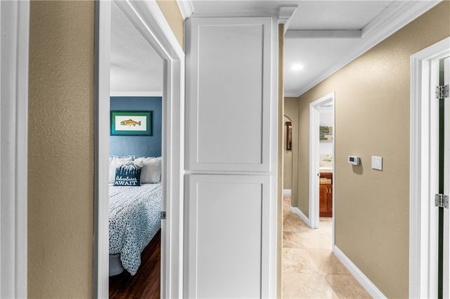 12311 Vera, Garden Grove, CA 92845