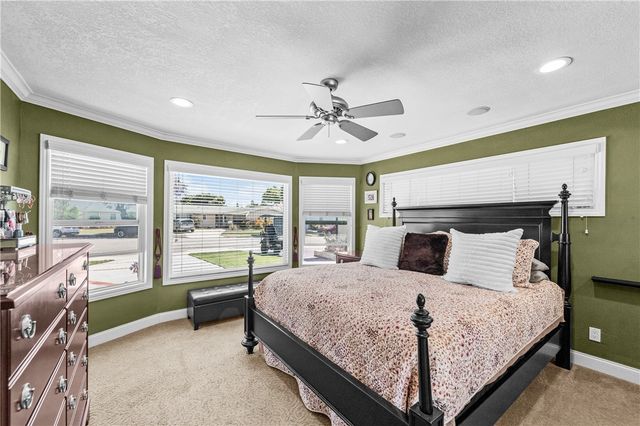 12311 Vera, Garden Grove, CA 92845