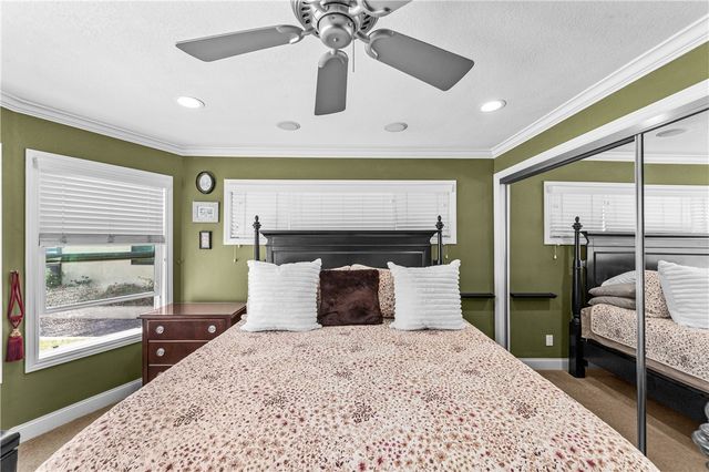 12311 Vera, Garden Grove, CA 92845