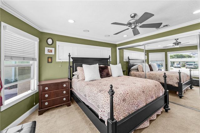 12311 Vera, Garden Grove, CA 92845