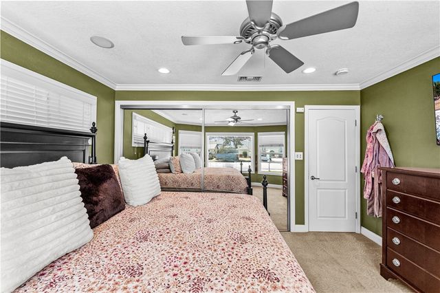 12311 Vera, Garden Grove, CA 92845