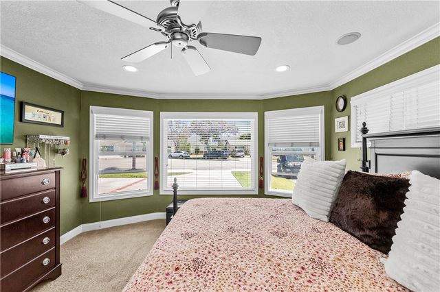 12311 Vera, Garden Grove, CA 92845