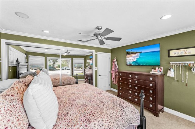 12311 Vera, Garden Grove, CA 92845