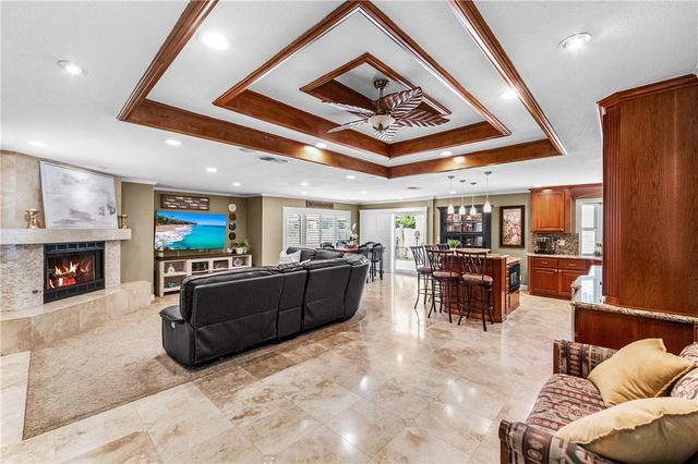 12311 Vera, Garden Grove, CA 92845
