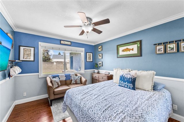 12311 Vera, Garden Grove, CA 92845