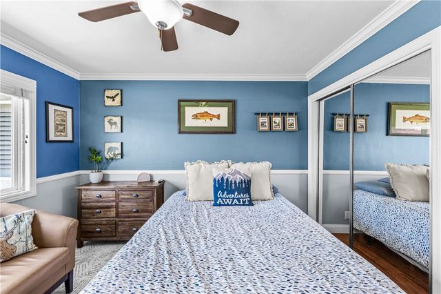 12311 Vera, Garden Grove, CA 92845