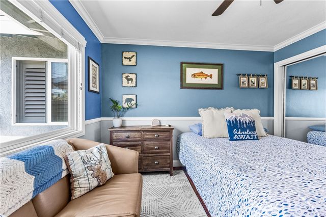 12311 Vera, Garden Grove, CA 92845