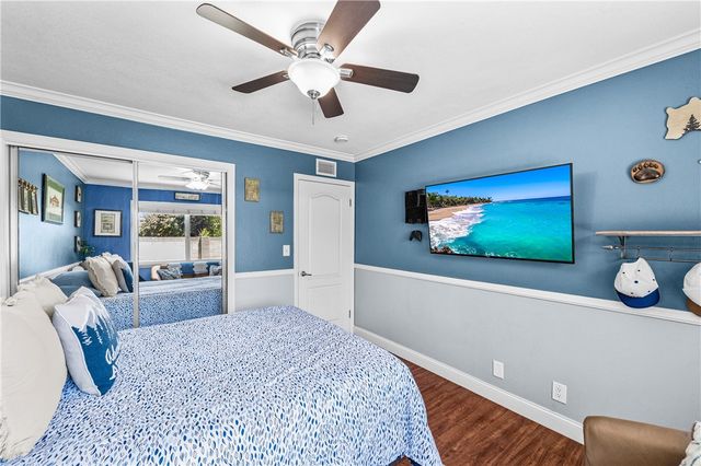 12311 Vera, Garden Grove, CA 92845