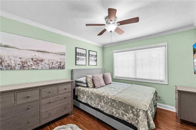12311 Vera, Garden Grove, CA 92845