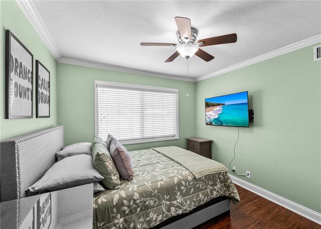 12311 Vera, Garden Grove, CA 92845