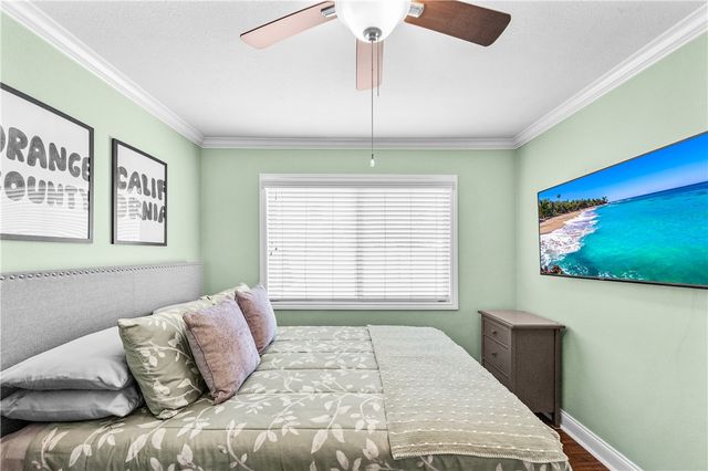12311 Vera, Garden Grove, CA 92845