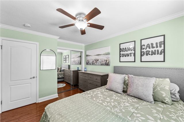 12311 Vera, Garden Grove, CA 92845