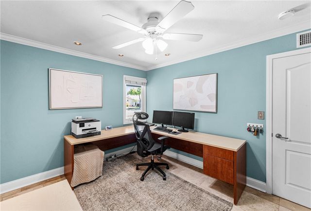 12311 Vera, Garden Grove, CA 92845