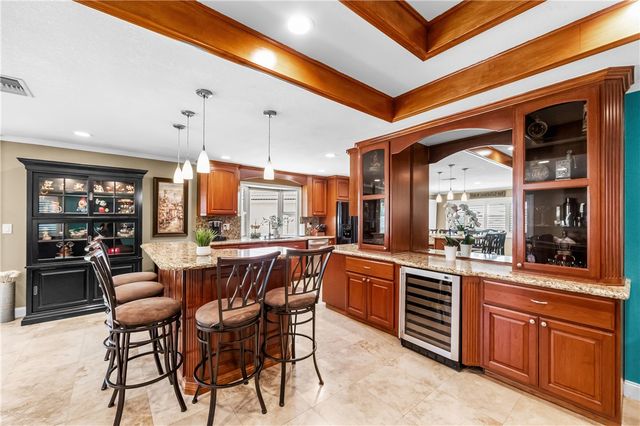 12311 Vera, Garden Grove, CA 92845