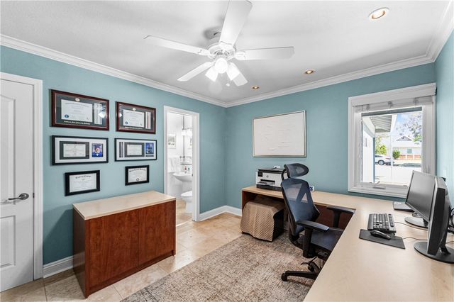 12311 Vera, Garden Grove, CA 92845