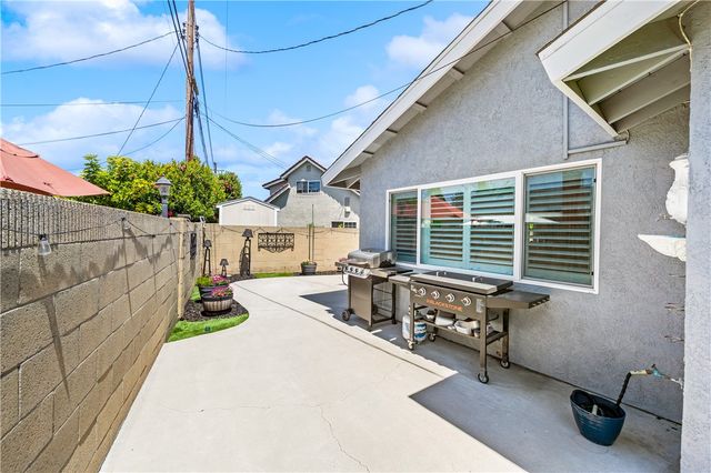 12311 Vera, Garden Grove, CA 92845