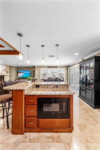12311 Vera, Garden Grove, CA 92845