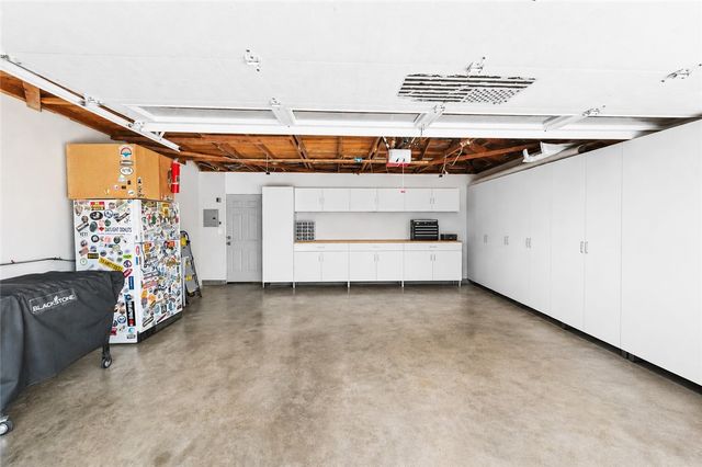 12311 Vera, Garden Grove, CA 92845