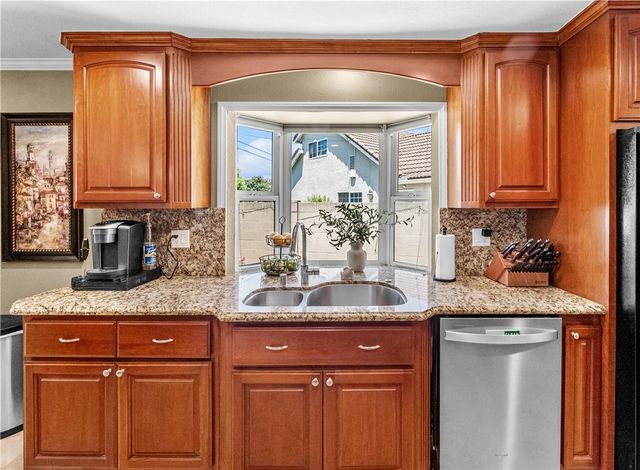 12311 Vera, Garden Grove, CA 92845