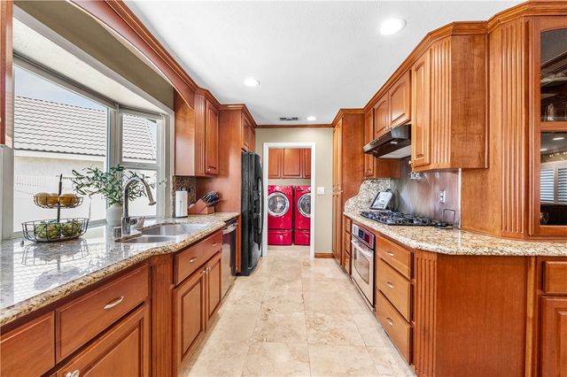 12311 Vera, Garden Grove, CA 92845