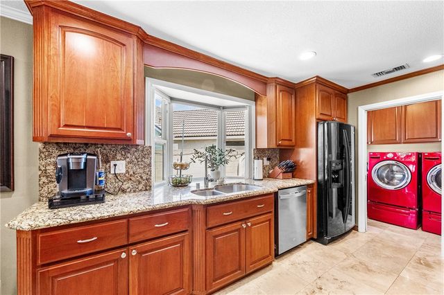 12311 Vera, Garden Grove, CA 92845