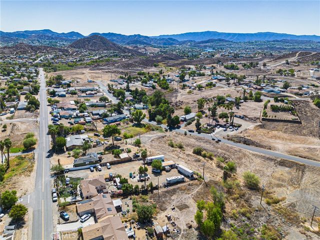 28492 Connecticut Drive, Menifee, CA 92587