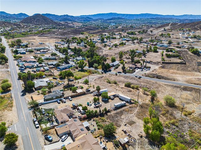 28492 Connecticut Drive, Menifee, CA 92587