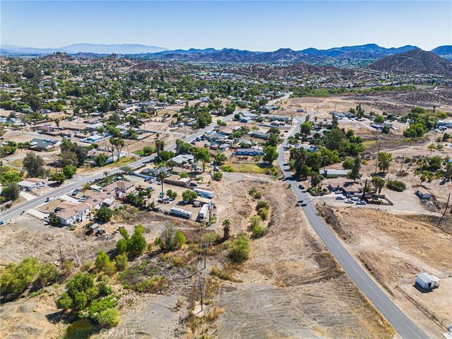 28492 Connecticut Drive, Menifee, CA 92587
