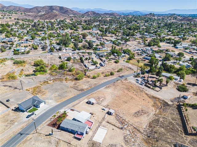 28492 Connecticut Drive, Menifee, CA 92587