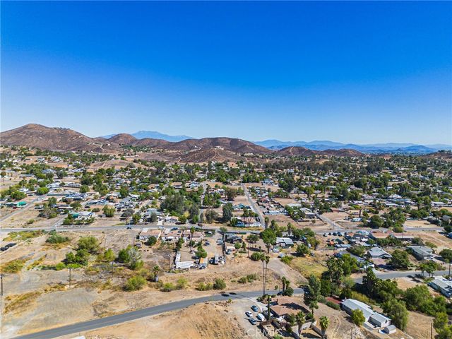 28492 Connecticut Drive, Menifee, CA 92587