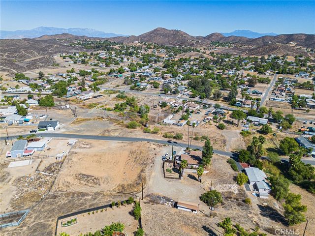 28492 Connecticut Drive, Menifee, CA 92587