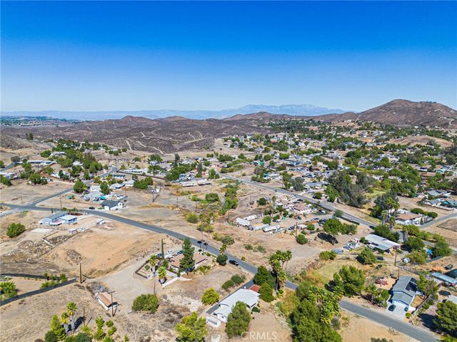 28492 Connecticut Drive, Menifee, CA 92587