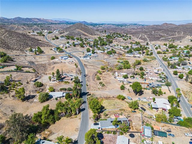 28492 Connecticut Drive, Menifee, CA 92587