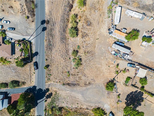 28492 Connecticut Drive, Menifee, CA 92587